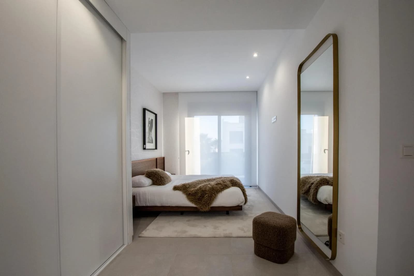 Villa de 2 chambres à vendre à Finestrat, Alicante - Image 9