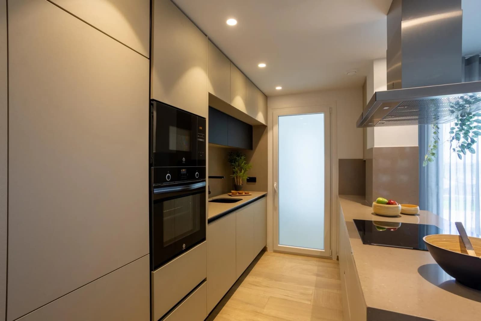 Bungalow de 3 chambres à vendre à Algorfa, Alicante - Image 5