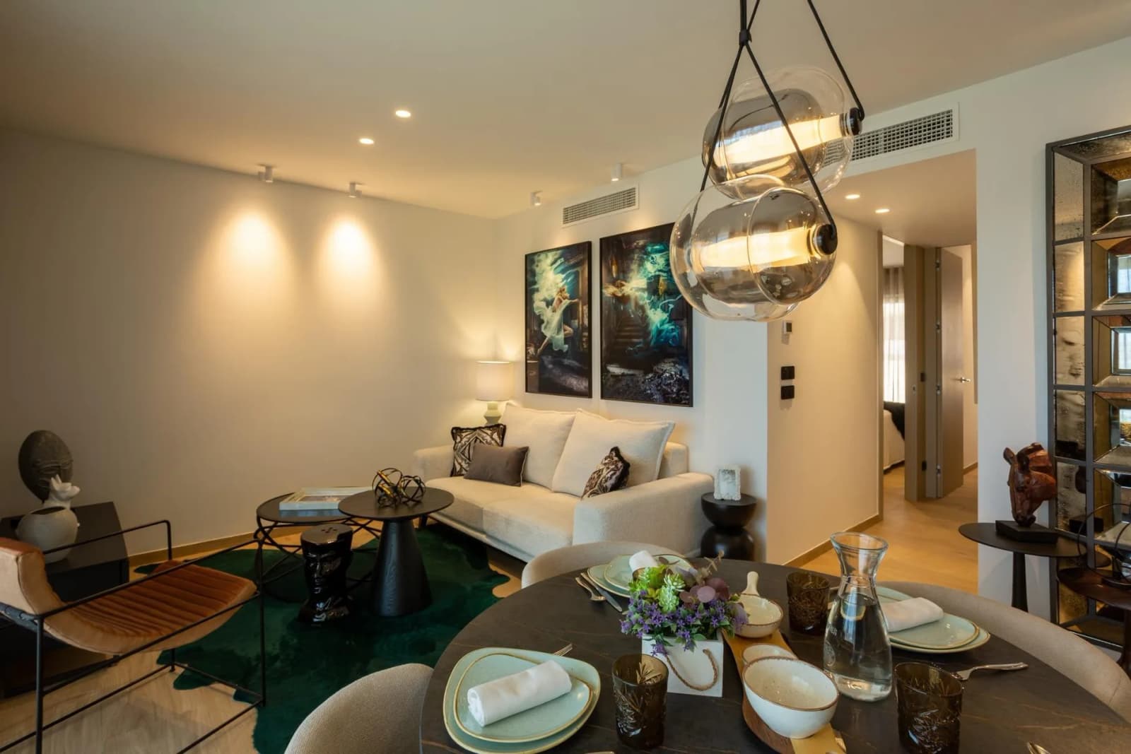 Bungalow de 3 chambres à vendre à Algorfa, Alicante - Image 7