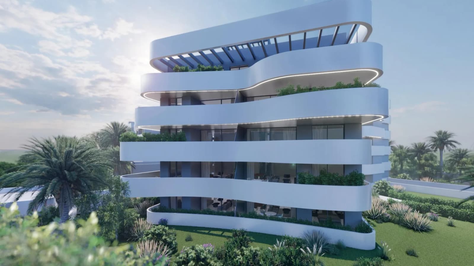 Villa met 2 slaapkamers te koop in Guardamar del Segura, Alicante - Image 2