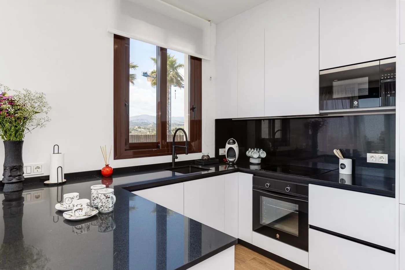 Villa de 3 chambres à vendre à Finestrat, Alicante - Image 5