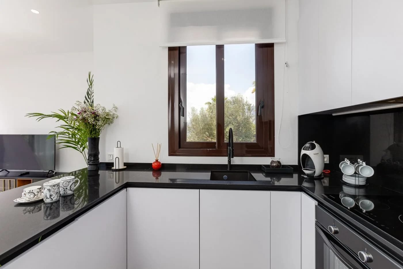 Villa de 3 chambres à vendre à Finestrat, Alicante - Image 6