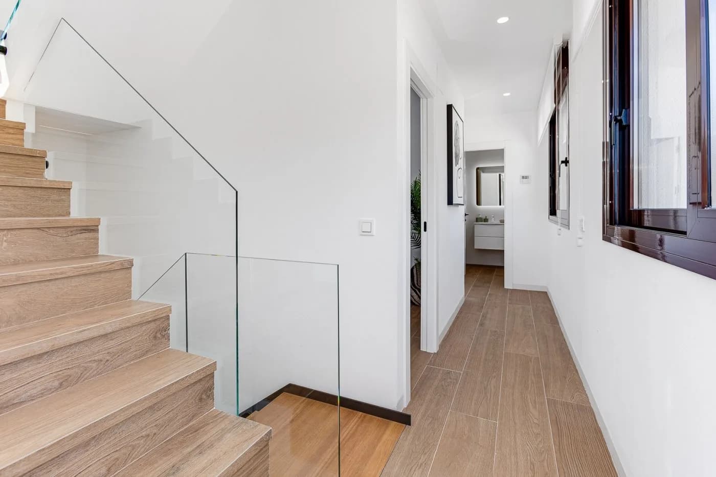 Villa de 3 chambres à vendre à Finestrat, Alicante - Image 8
