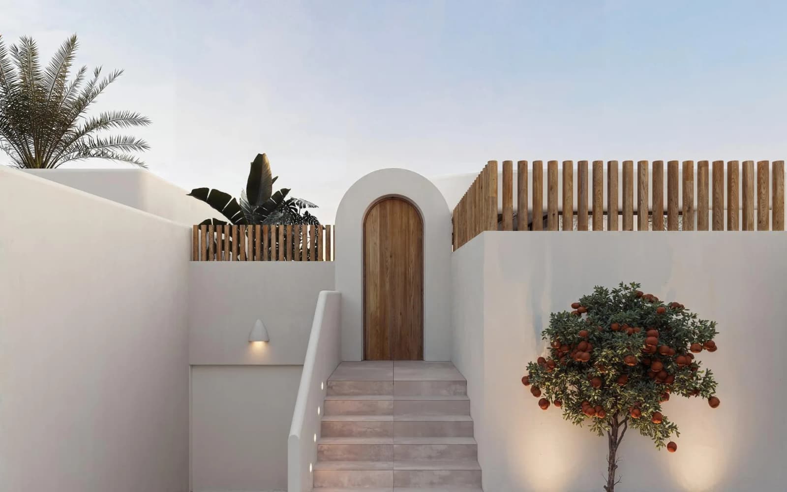 Villa z 4 sypialniami na sprzedaż w Algorfa, Alicante - Image 6
