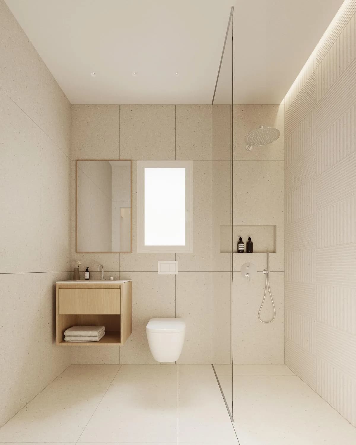 Villa с 1 спальнями на продажу в Torrevieja, Alicante - Image 7