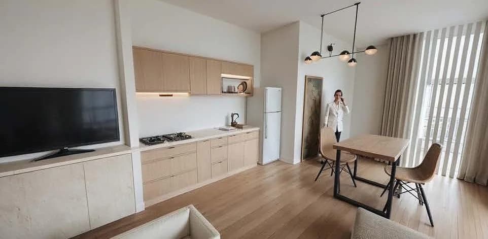 Villa en venta en Torrevieja, Alicante - Image 8