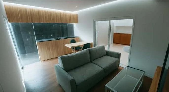 Apartment de 2 dormitorios en venta en Torrevieja, Alicante - Image 7