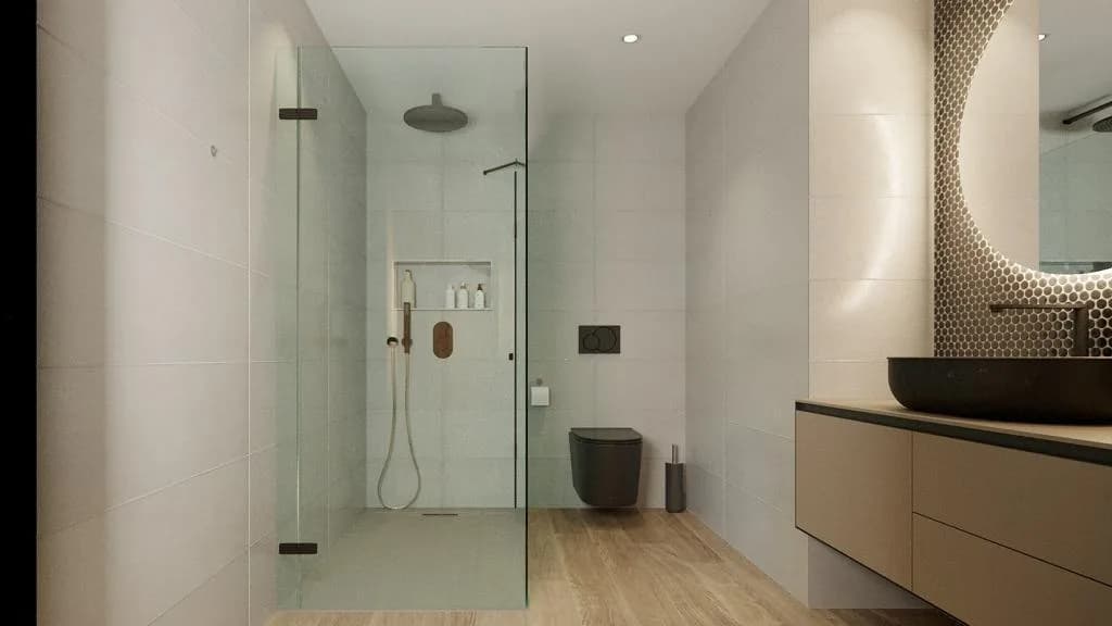 Villa de 2 chambres à vendre à Finestrat, Alicante - Image 8