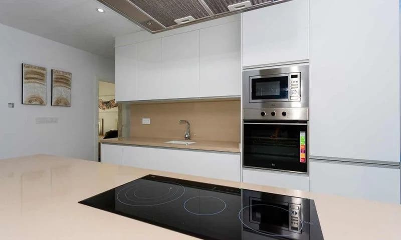 Villa de 3 dormitorios en venta en Daya Nueva, Alicante - Image 7