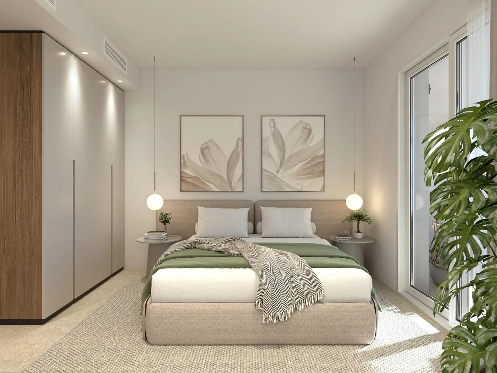 Apartment met 2 slaapkamers te koop in Pilar de La Horadada, Alicante - Image 7