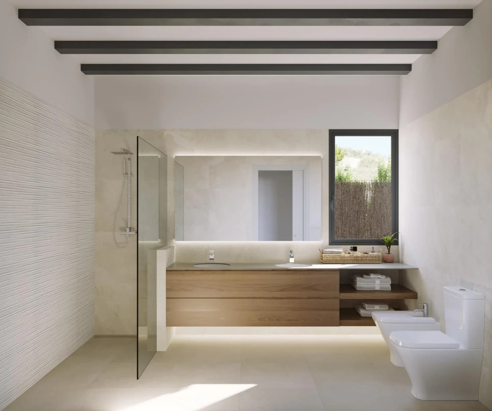 Villa met 4 slaapkamers te koop in Penaguila, Alicante - Image 8