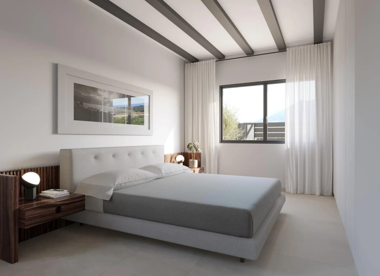 Villa de 3 chambres à vendre à Penaguila, Alicante - Image 6