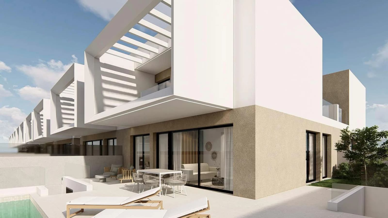 Town House In Dolores - Image 2