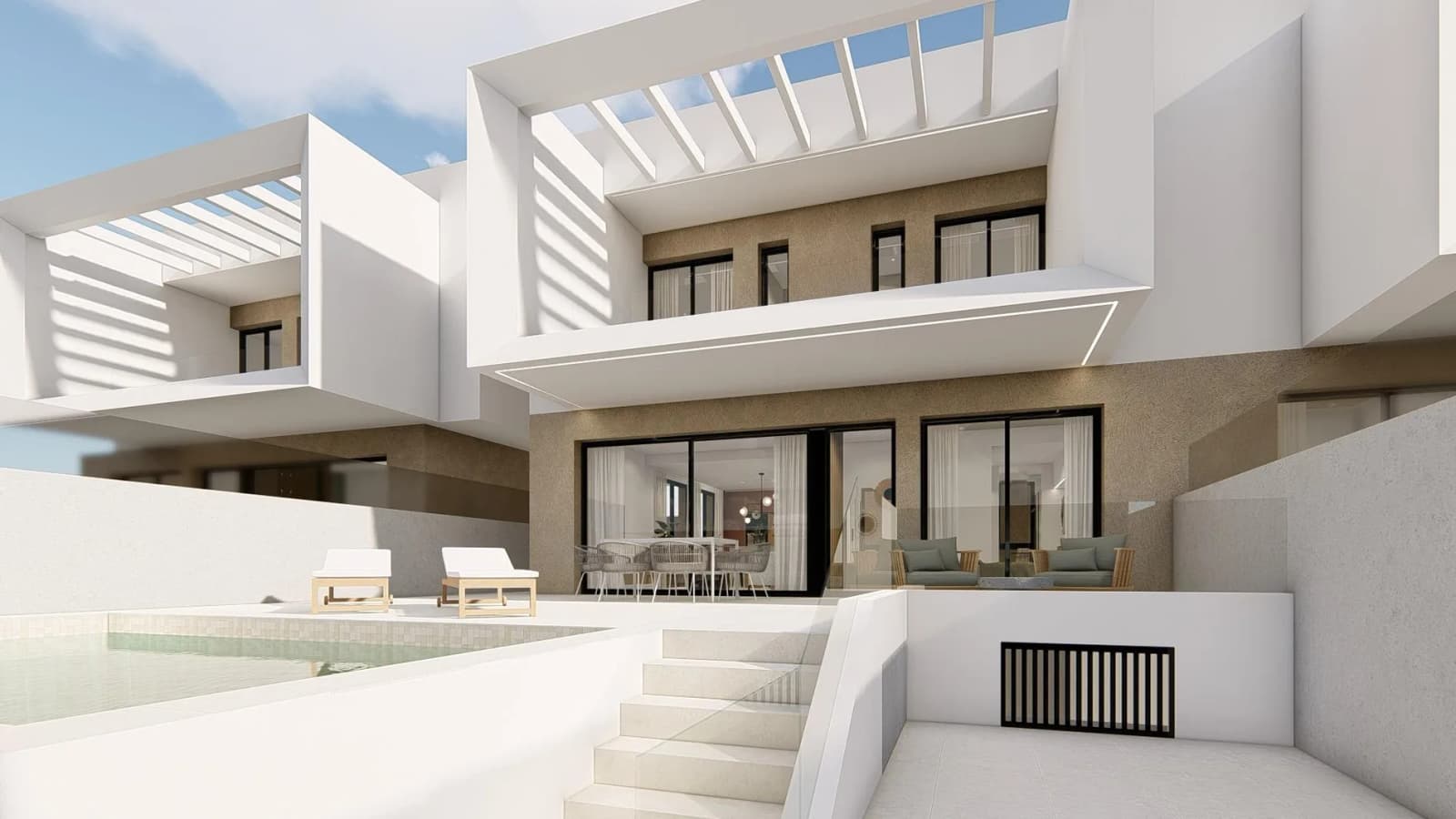 Town House In Dolores - Image 6
