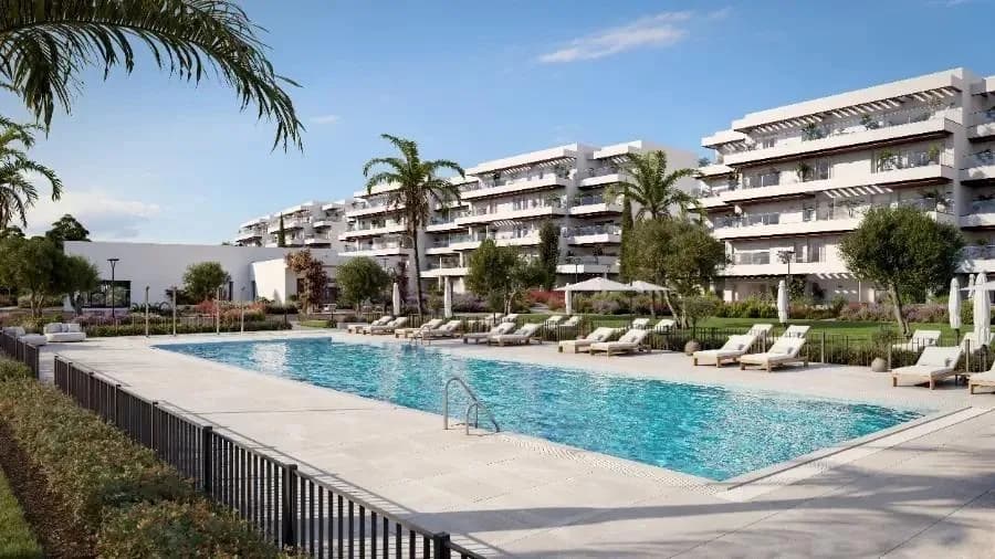 Villa de 2 chambres à vendre à Denia, Alicante - Image 5