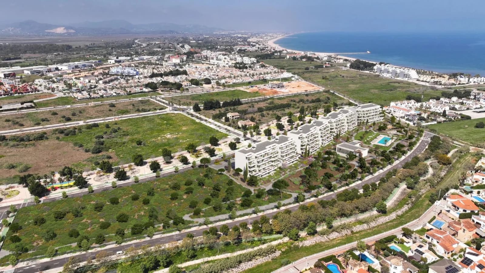 Villa de 3 chambres à vendre à Denia, Alicante - Image 6