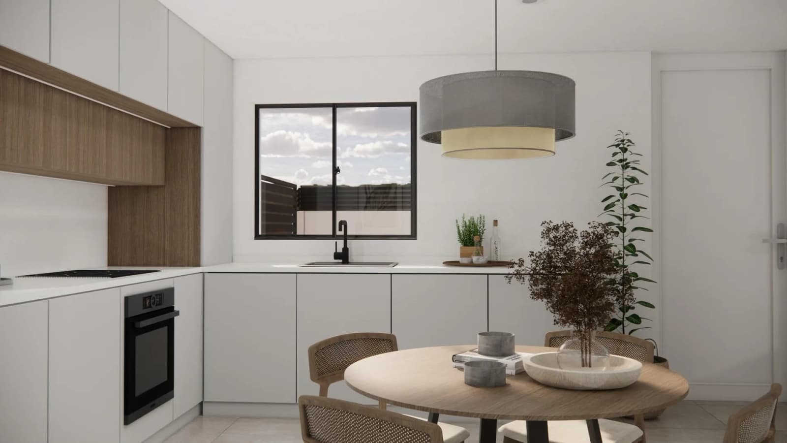 Villa de 3 chambres à vendre à Orihuela, Alicante - Image 6