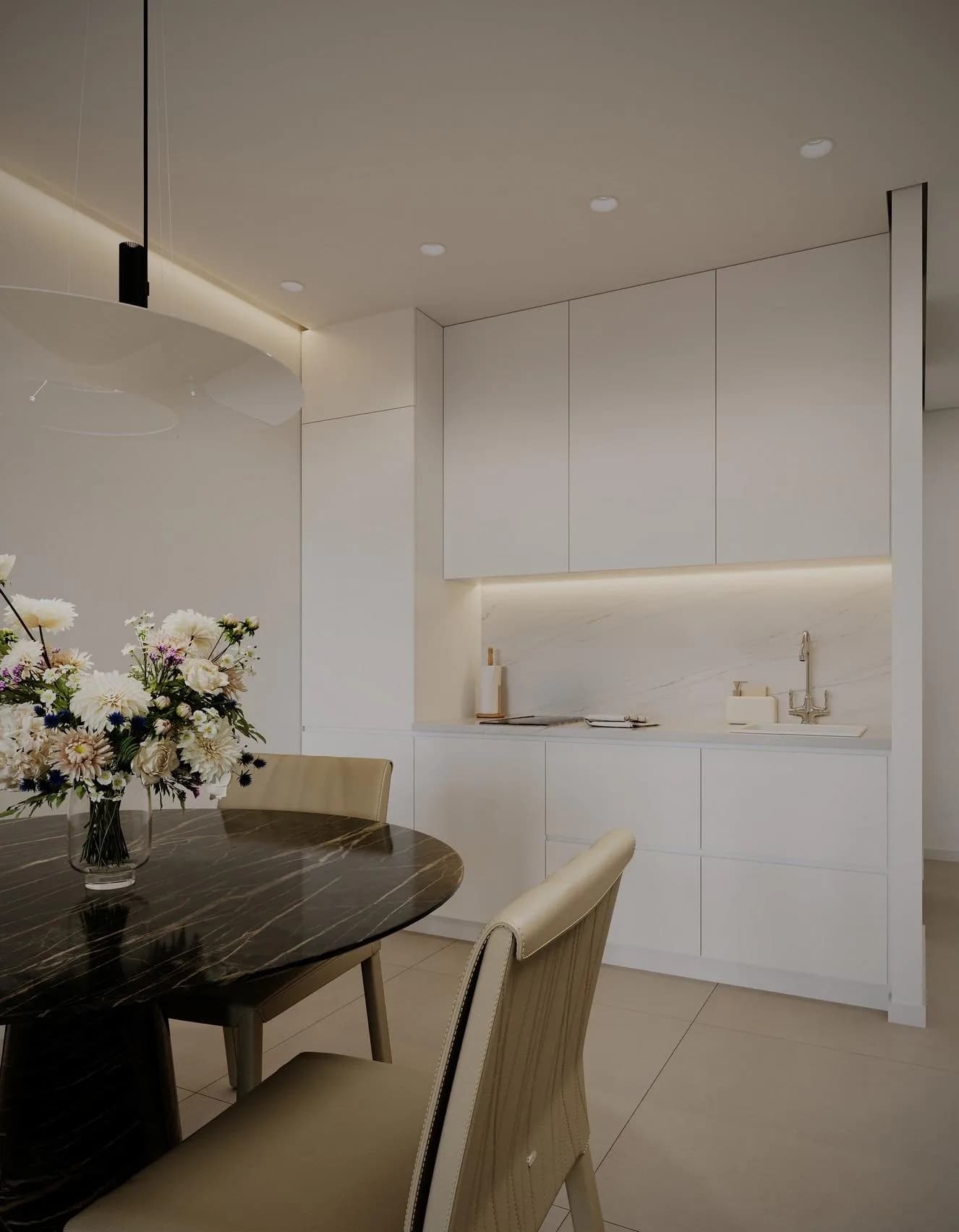Apartment de 1 dormitorios en venta en Guardamar del Segura, Alicante - Image 7