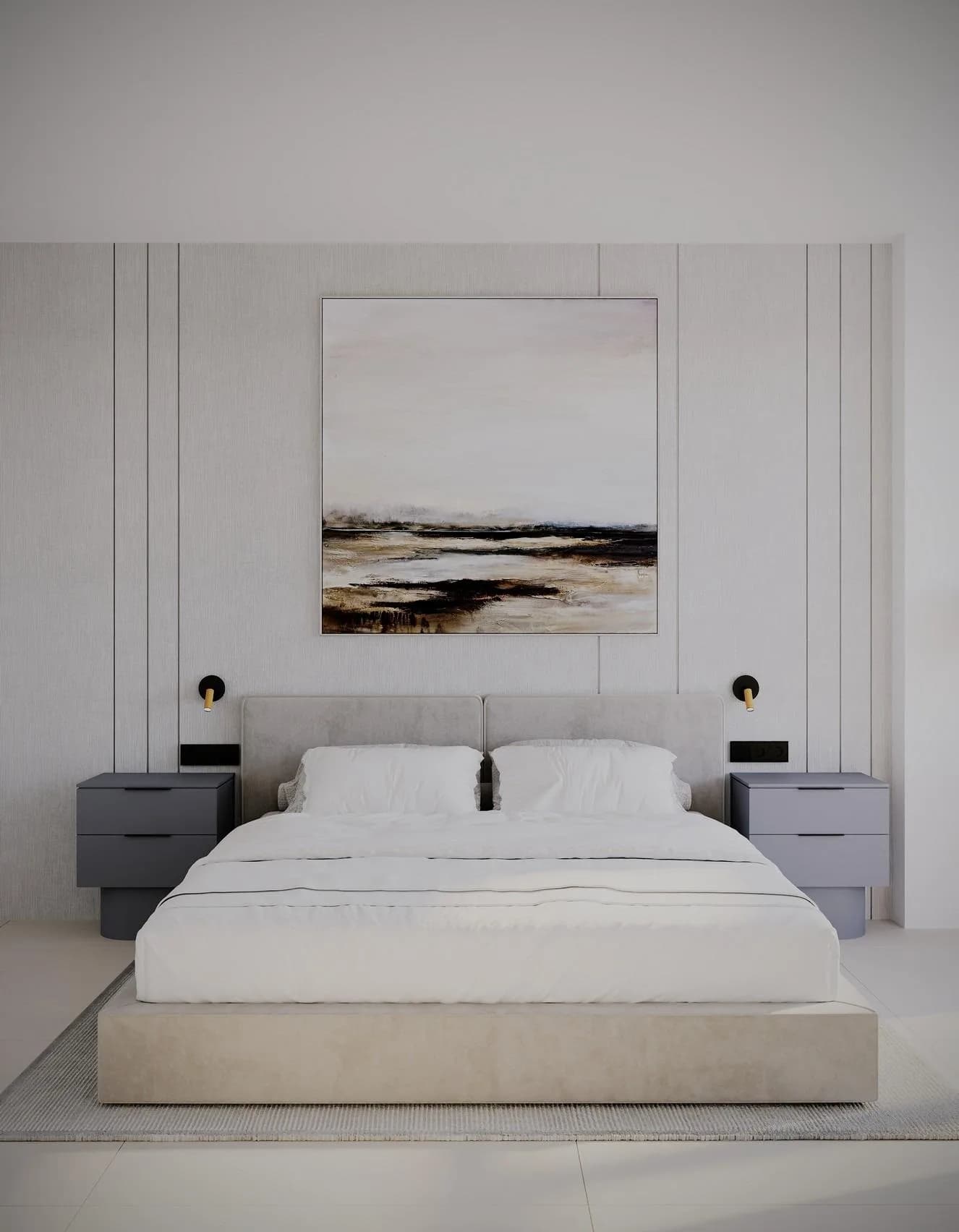 Apartment de 1 dormitorios en venta en Guardamar del Segura, Alicante - Image 9