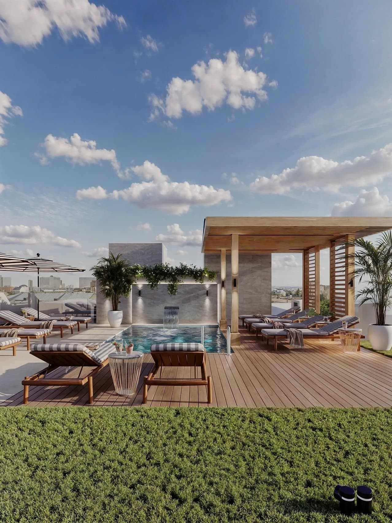 Apartment met 1 slaapkamers te koop in Guardamar del Segura, Alicante - Image 2