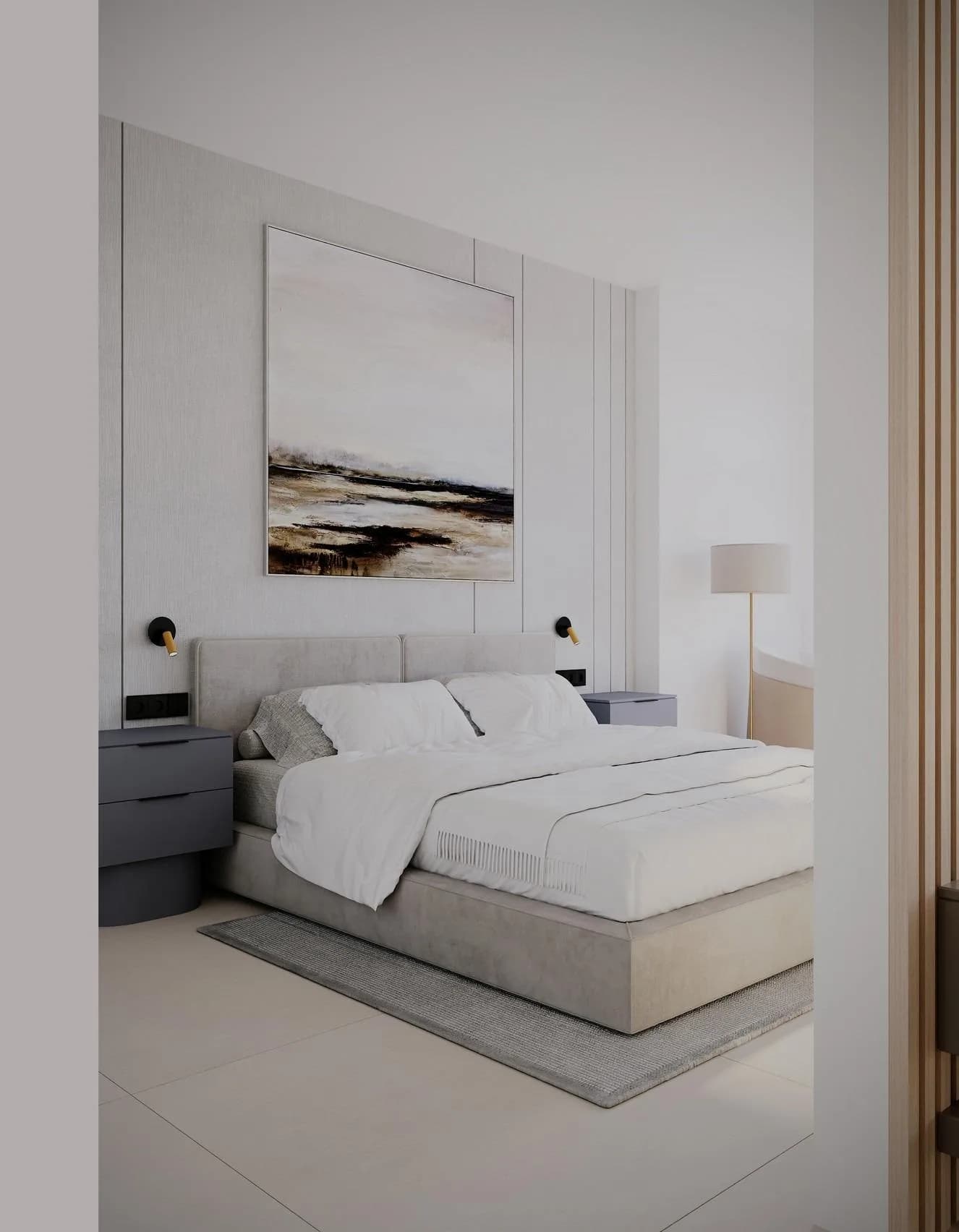 Apartment met 1 slaapkamers te koop in Guardamar del Segura, Alicante - Image 8
