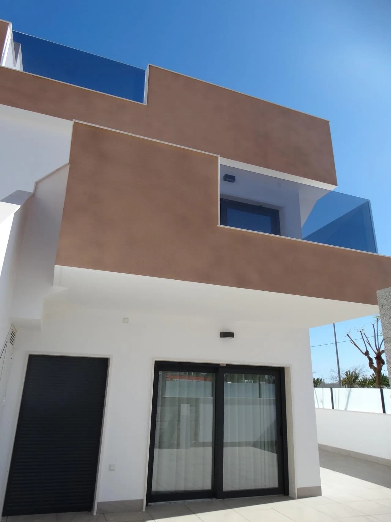 Bungalow с 3 спальнями на продажу в Pilar de La Horadada, Alicante - Image 8