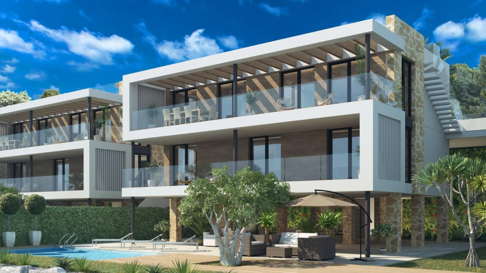 Villa de 4 chambres à vendre à Rojales, Alicante