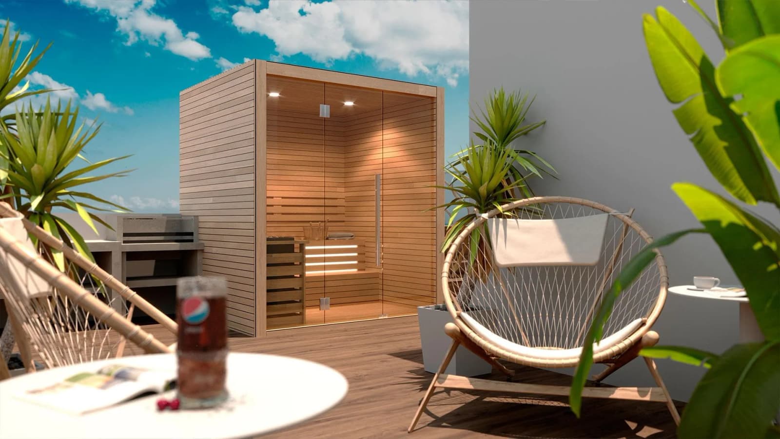 Apartment met 1 slaapkamers te koop in Torrevieja, Alicante - Image 6