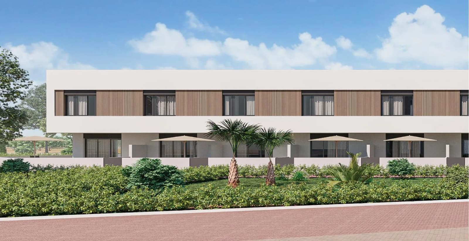 Villa met 3 slaapkamers te koop in Pilar de La Horadada, Alicante - Image 6