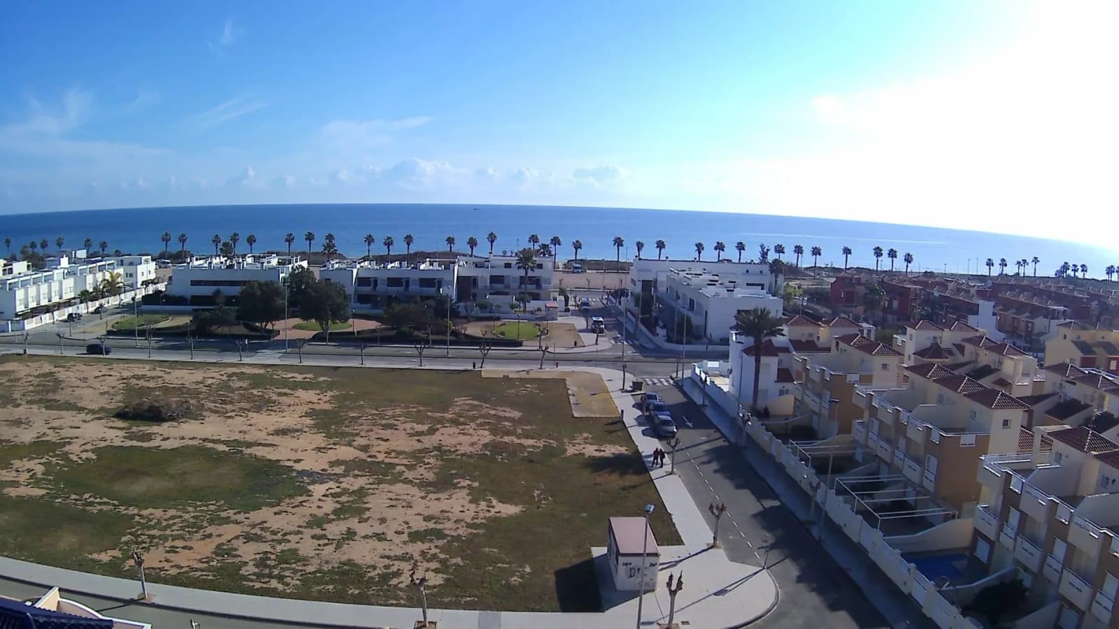 3 Bedroom Apartment for Sale in Pilar de La Horadada, Alicante - Image 2