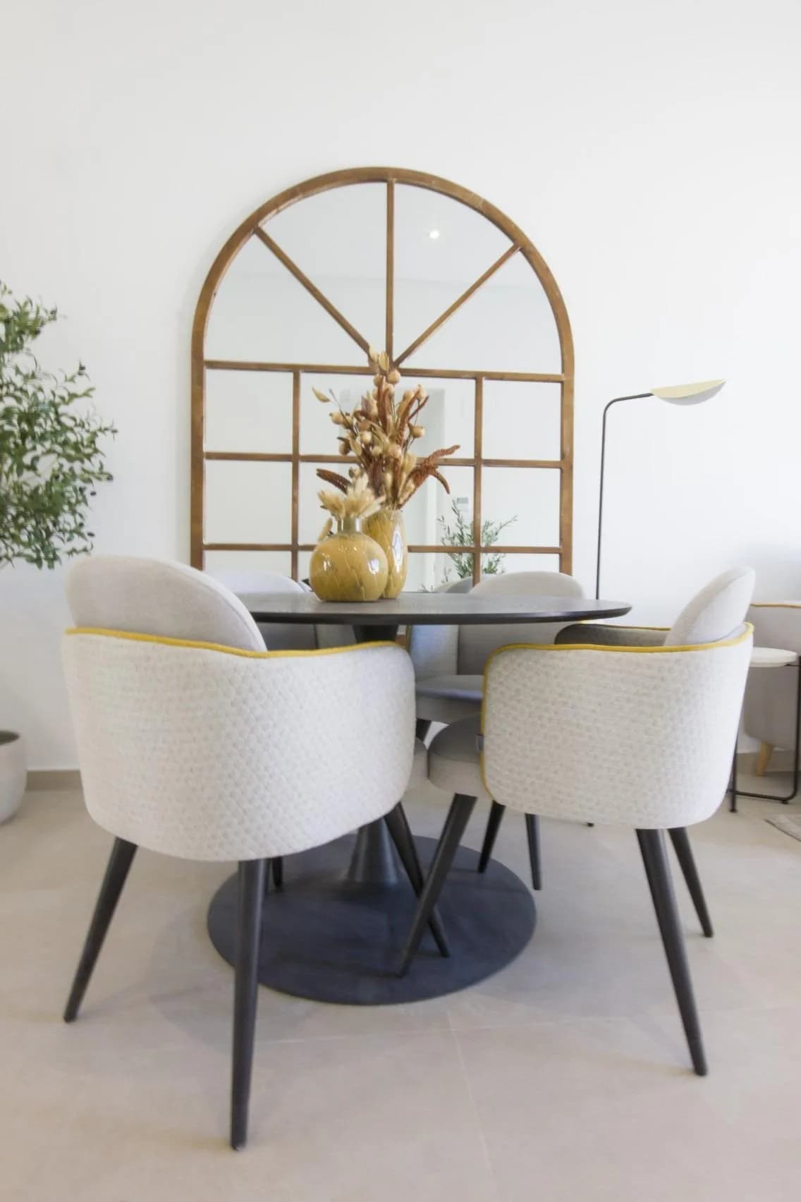 2 Bedroom Bungalow for Sale in San Fulgencio, Alicante - Image 9