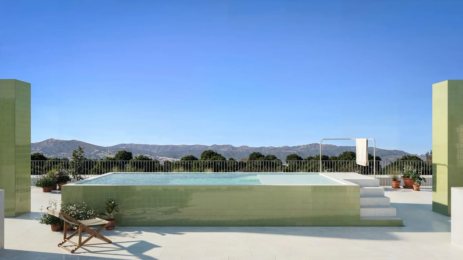 Apartment de 3 chambres à vendre à Jacarilla, Alicante - Image 2