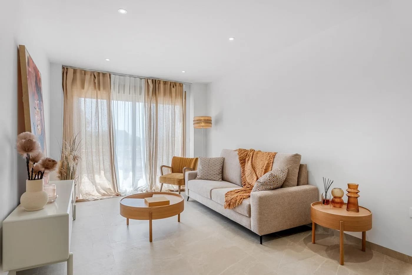 Apartment de 3 chambres à vendre à Jacarilla, Alicante - Image 5