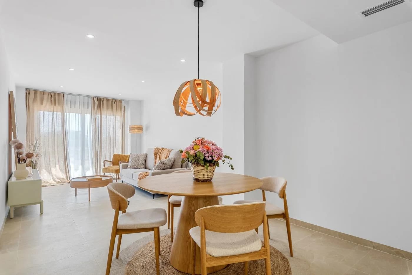 Apartment de 3 chambres à vendre à Jacarilla, Alicante - Image 6