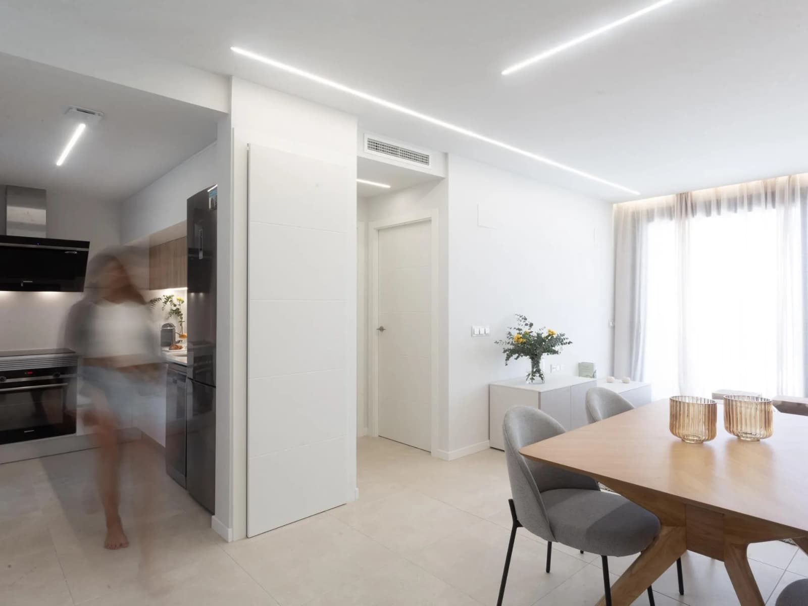 Villa de 2 dormitorios en venta en Denia, Alicante - Image 6