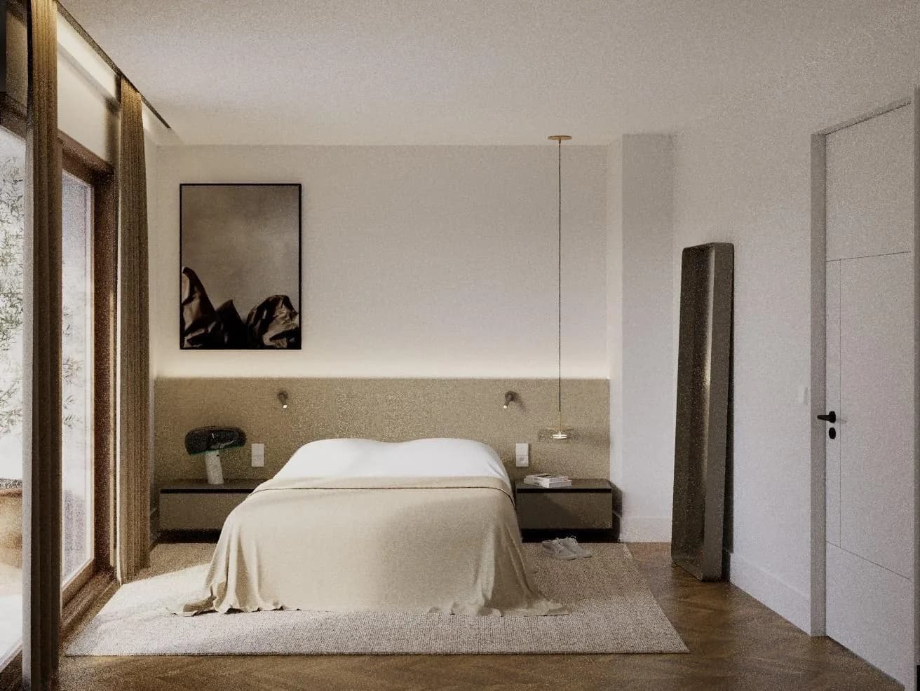 Apartment met 3 slaapkamers te koop in Hondón de las Nieves, Alicante - Image 8