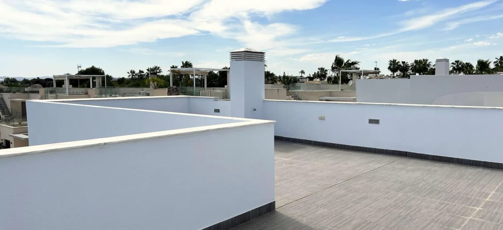 Villa de 3 chambres à vendre à Rojales, Alicante - Image 3