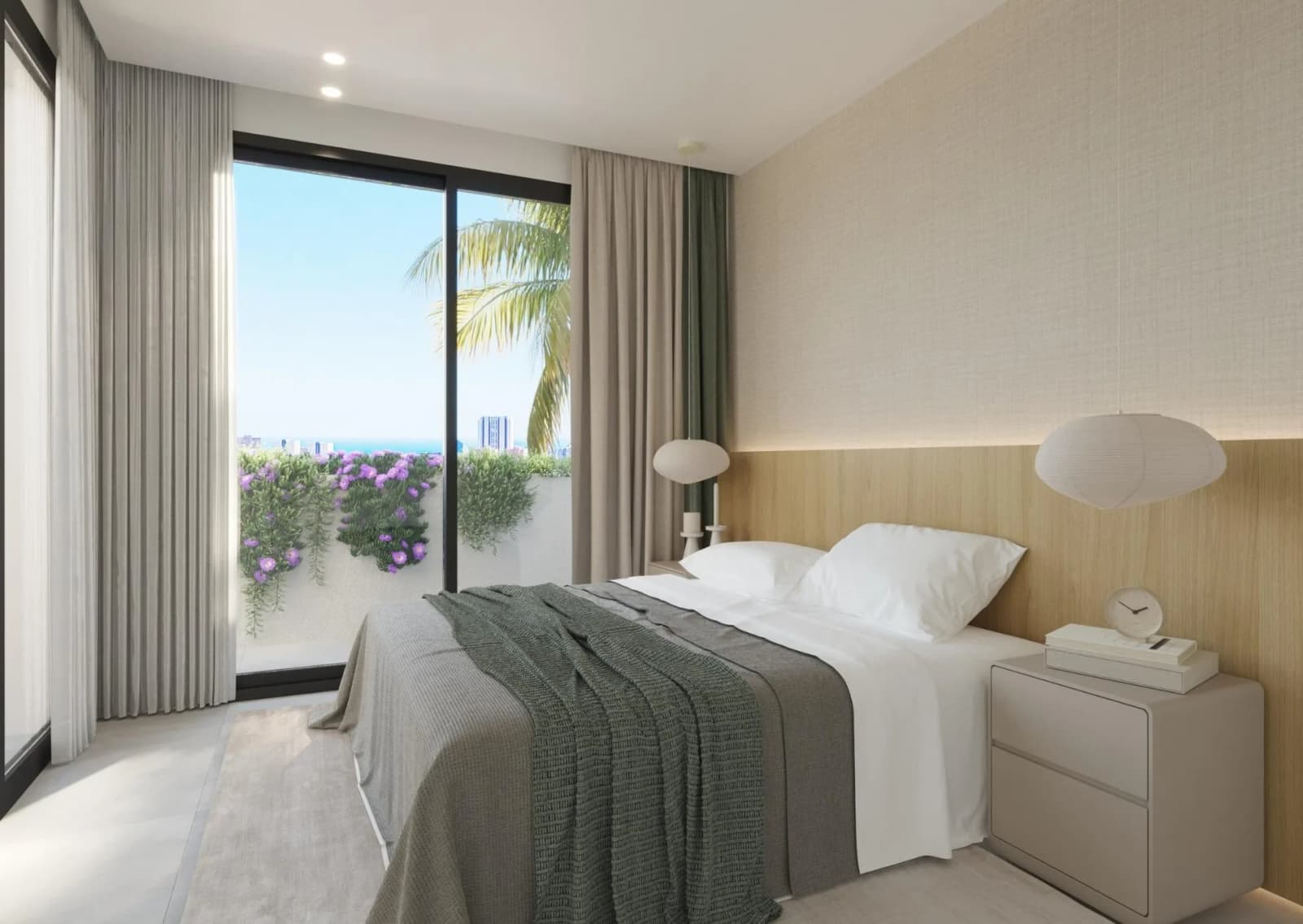 Villa de 5 dormitorios en venta en Finestrat, Alicante - Image 7
