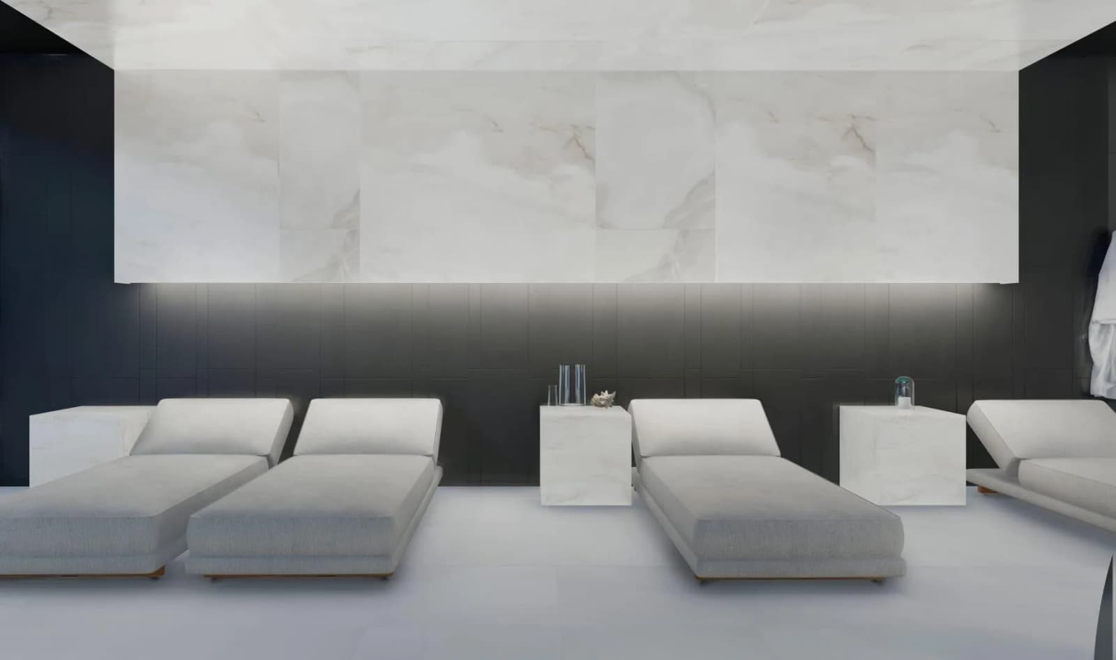 Villa de 1 chambres à vendre à Calpe, Alicante - Image 8