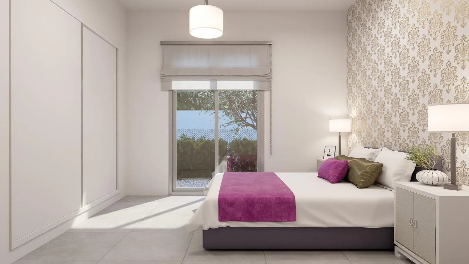Town House In Orihuela Costa - Image 5