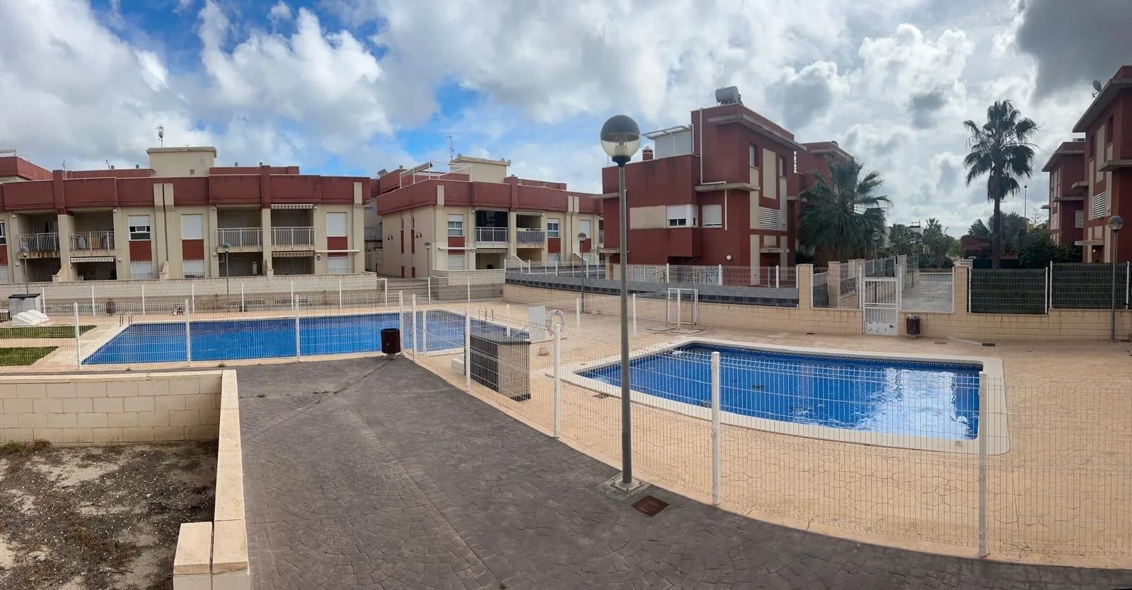 Apartment met 2 slaapkamers te koop in Orihuela Costa, Alicante - Image 3