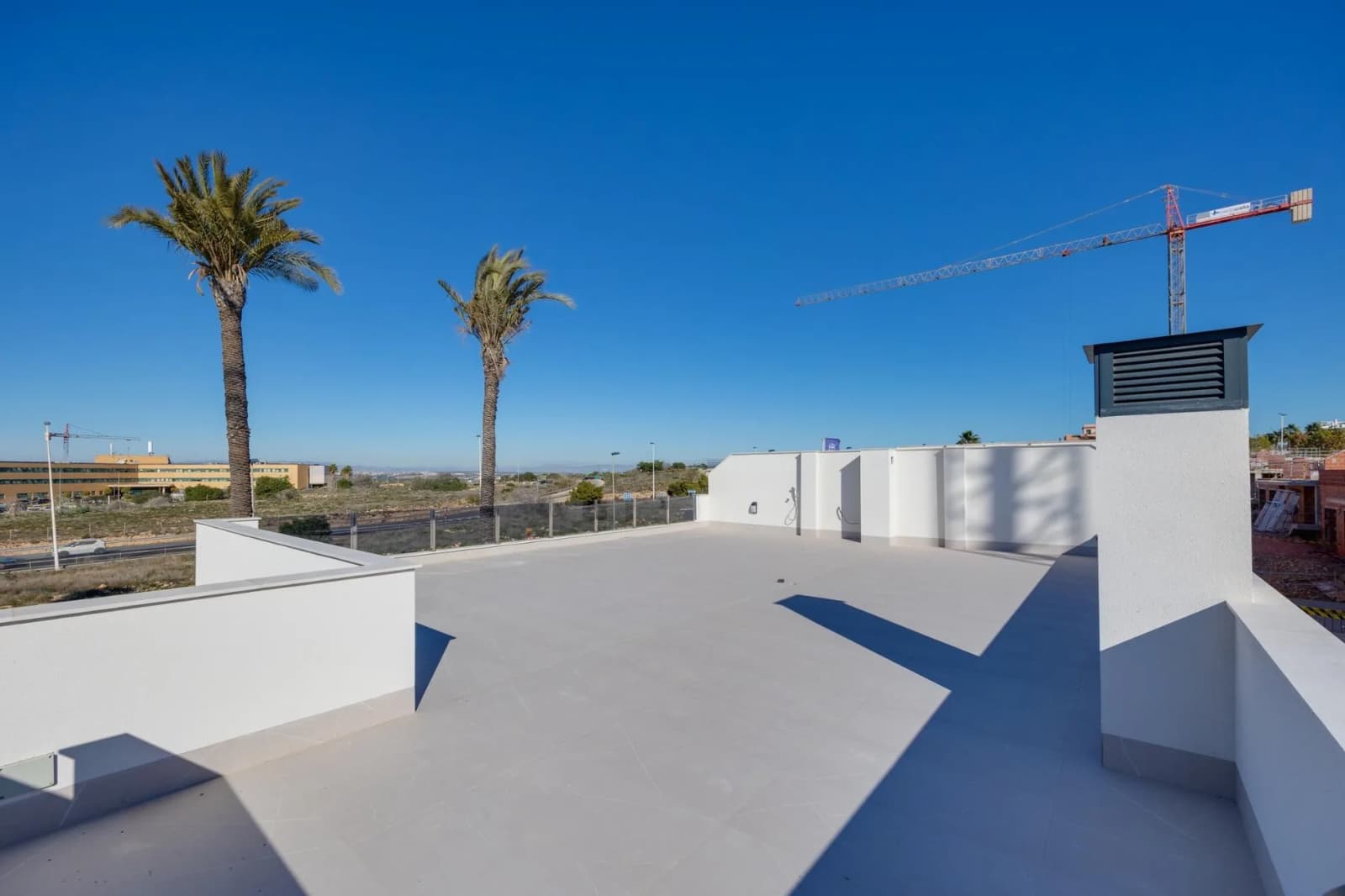 3 Bedroom Villa for Sale in Torrevieja, Alicante - Image 6