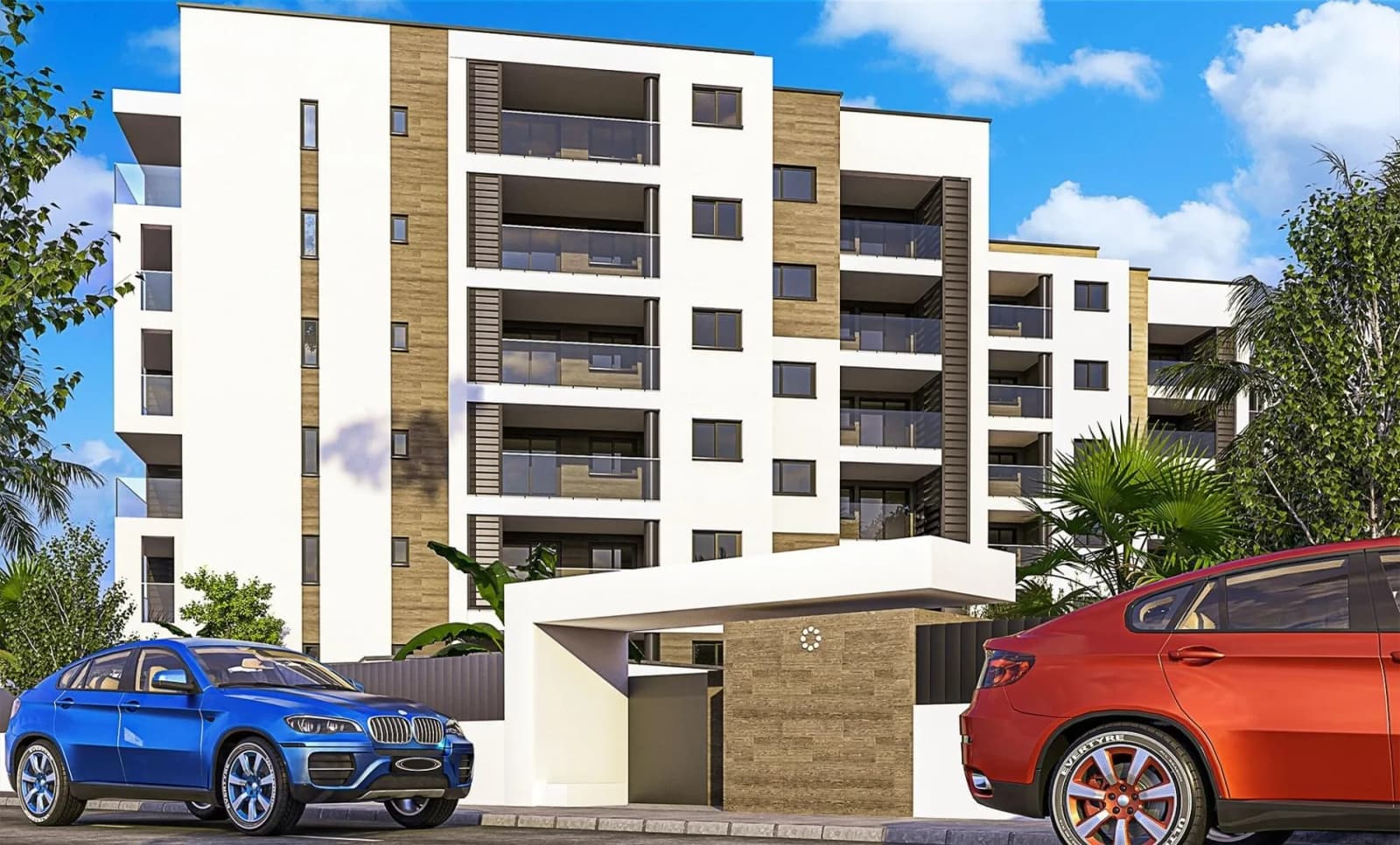 Villa de 3 dormitorios en venta en Pilar de La Horadada, Alicante - Image 3