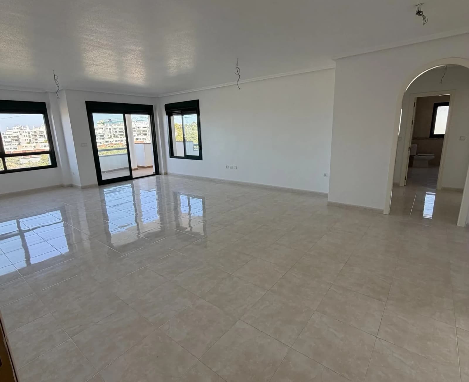 Apartment de 2 chambres à vendre à Orihuela Costa, Alicante - Image 8