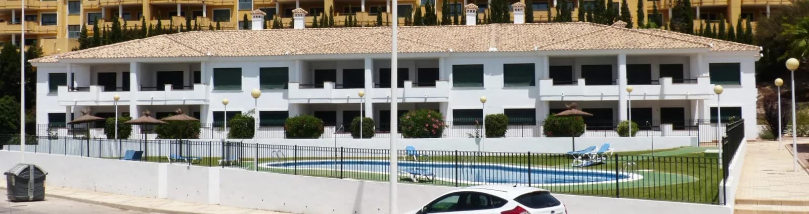 Villa с 2 спальнями на продажу в Orihuela Costa, Alicante - Image 4