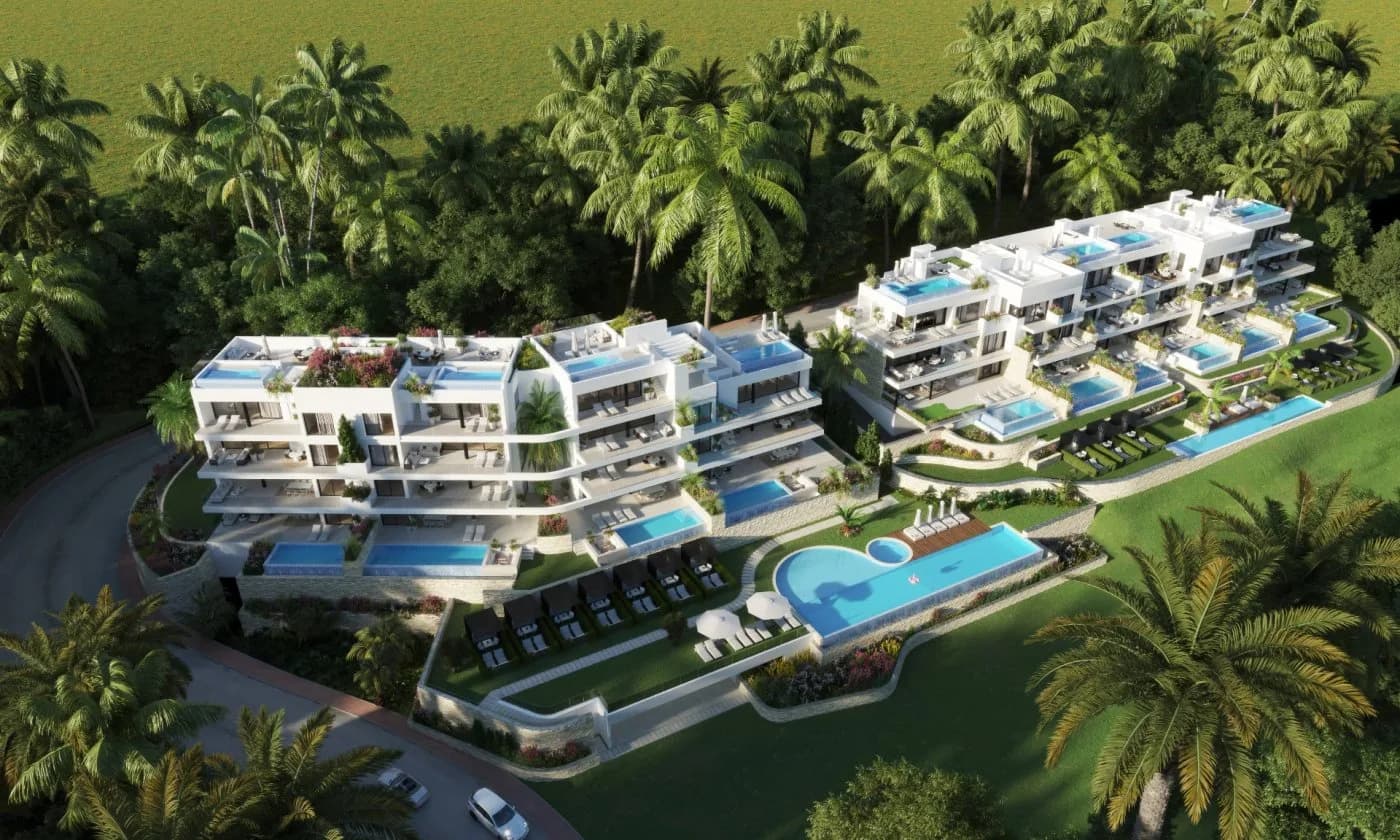 Villa de 2 dormitorios en venta en Orihuela, Alicante