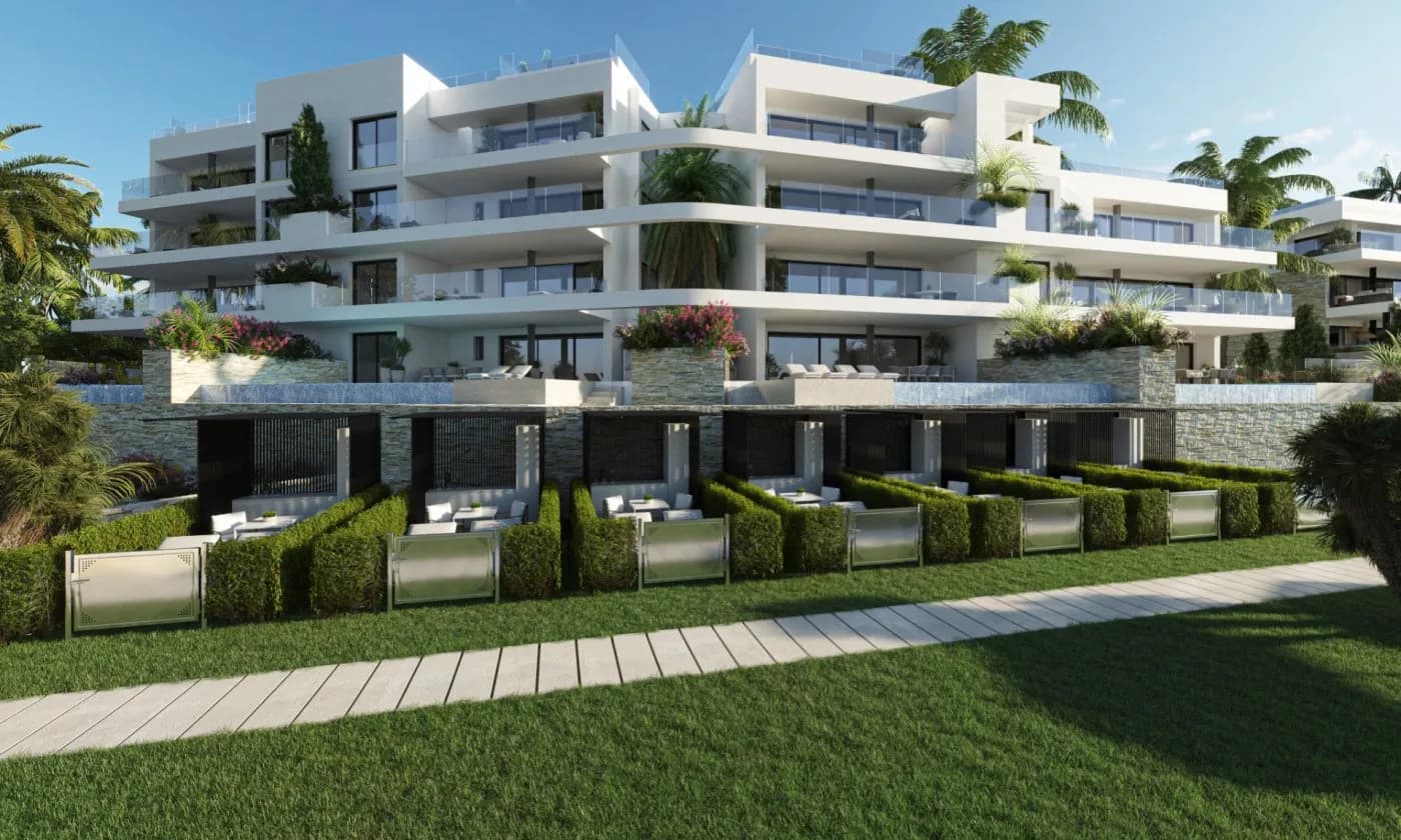 Villa de 2 dormitorios en venta en Orihuela, Alicante - Image 5