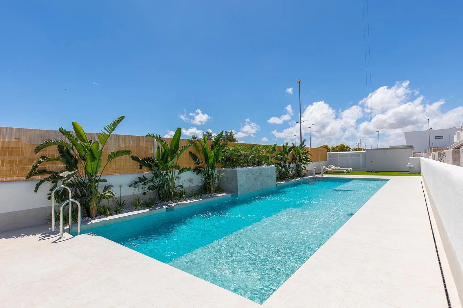 Bungalow mit 3 Schlafzimmern zu verkaufen in Dolores, Alicante - Image 2