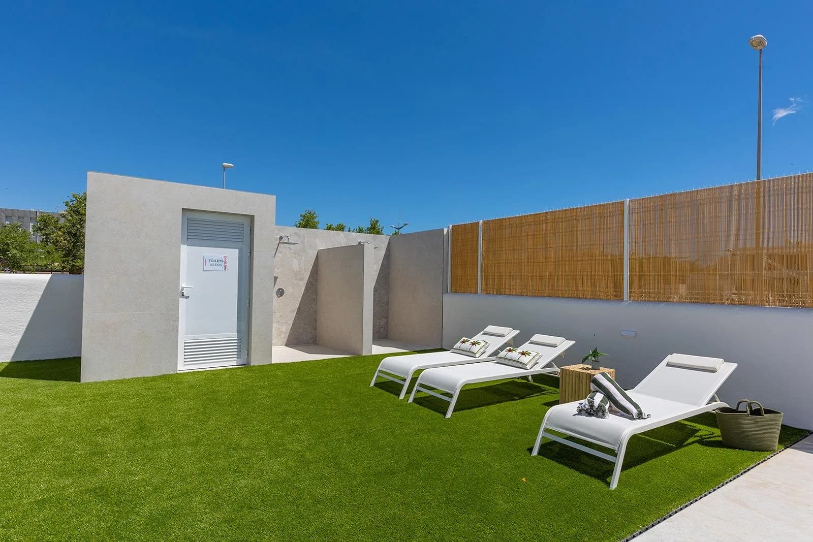 Bungalow mit 3 Schlafzimmern zu verkaufen in Dolores, Alicante - Image 6