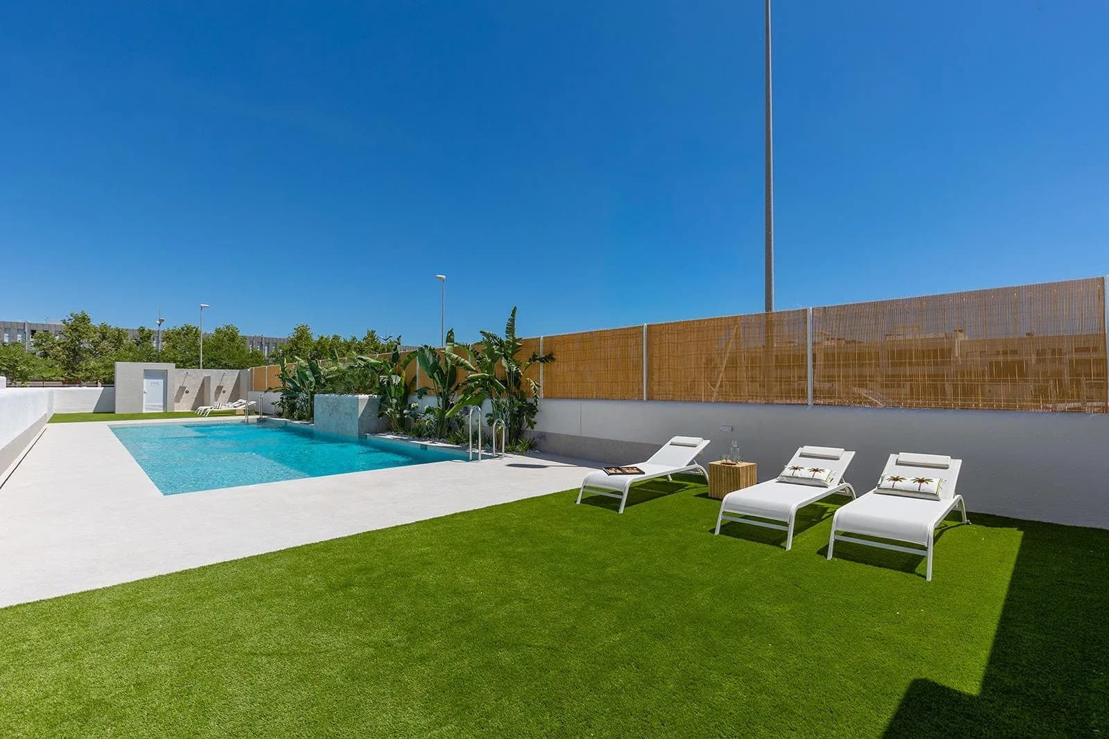 Bungalow mit 3 Schlafzimmern zu verkaufen in Dolores, Alicante - Image 8
